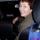 5th March 2006, 06:33
